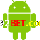 Aplicativo 992bet.com para Android