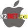Aplicativo 992bet.com para iOS
