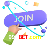 Junte-se ao cassino 992bet.com hoje mesmo