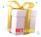 Receba seus bônus de boas-vindas no 992bet.com