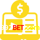 O Cassino 992bet.com também oferece apostas esportivas virtuais!