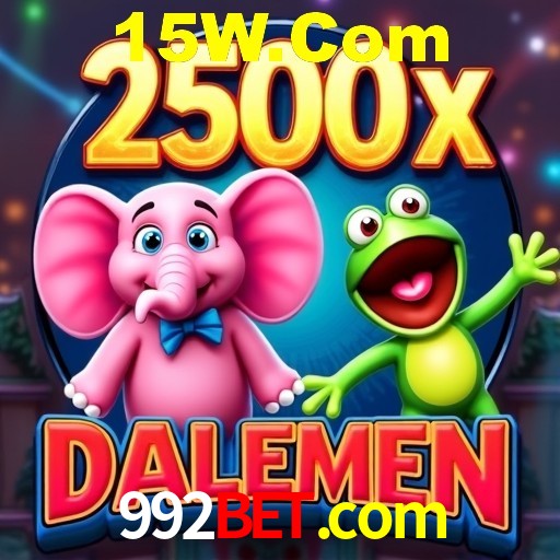 A Revolução dos Aplicativos de Jogos no 992bet.com