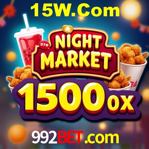 Desvendando o Mundo dos Jogos Virtuais na 992bet.com