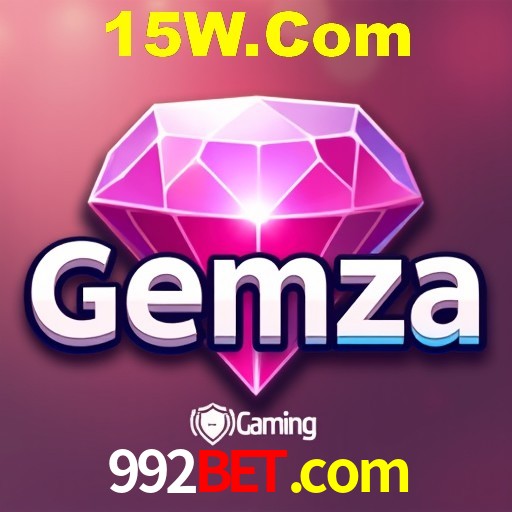 Desvendando o Mundo dos Jogos Virtuais na 992bet.com