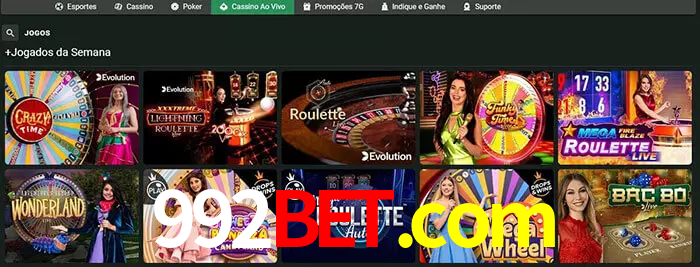992bet.com bet