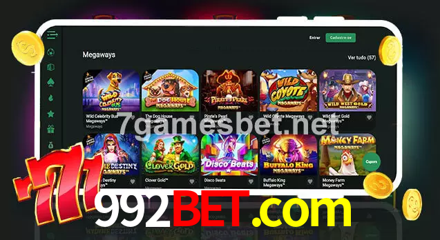 992bet.com aplicativo