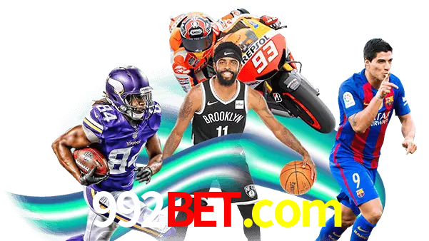992bet.com