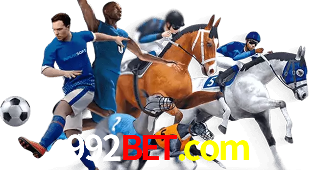 992bet.com
