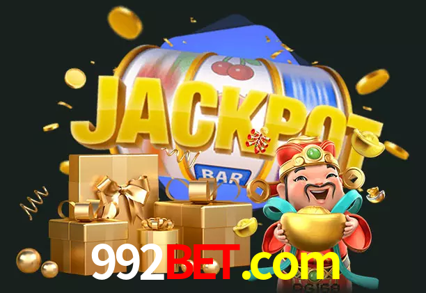 992bet.com bet