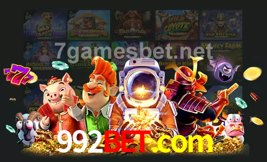 cassino 992bet.com