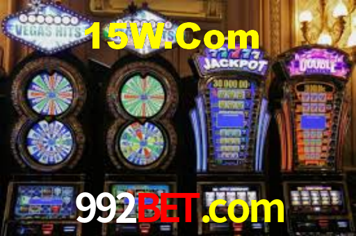 992betcom