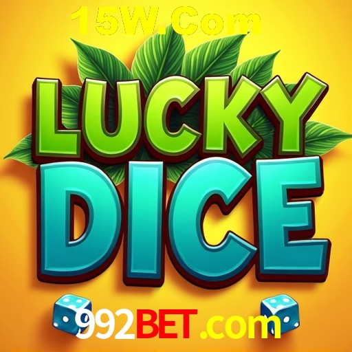 Game Statistics 992bet.com