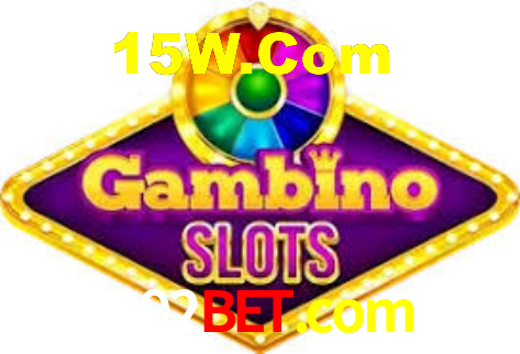 992bet.com