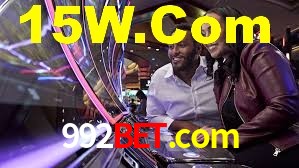 992bet.com App Interface