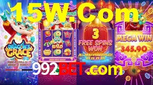 992bet.com,992bet