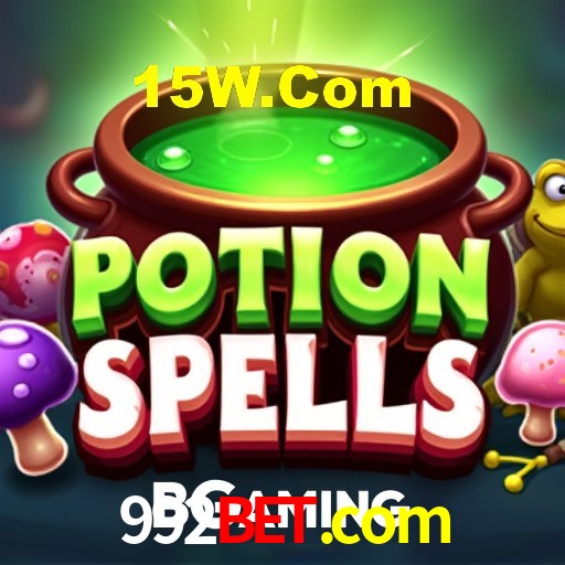 cassino 992bet.com