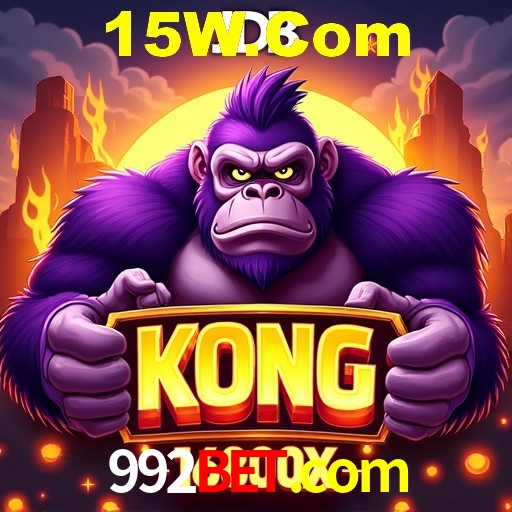 A Experiência Imersiva dos Cassinos Ao Vivo no 992bet.com