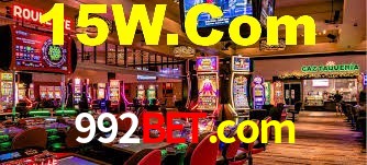 992betcom