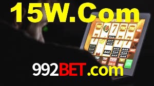 Premium Interface 992bet.com