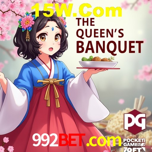 Desvendando o Mundo dos Jogos Virtuais na 992bet.com