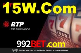 Instant EasyPaisa 992bet.com