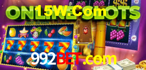 992bet