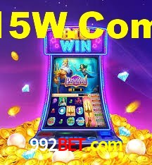 992bet.com,992bet