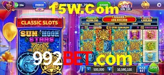 Sports Statistics 992bet.com