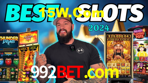 992bet.com,992bet