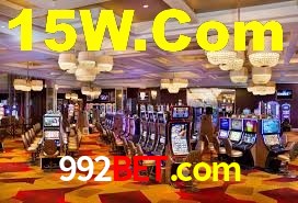 Ofertas Imperdíveis na 992bet.com: Promoções e Bônus Que Valem a Pena