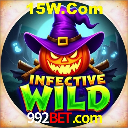 Descubra o Mundo do Cassino Online com 992bet.com