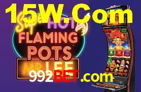 992bet.com