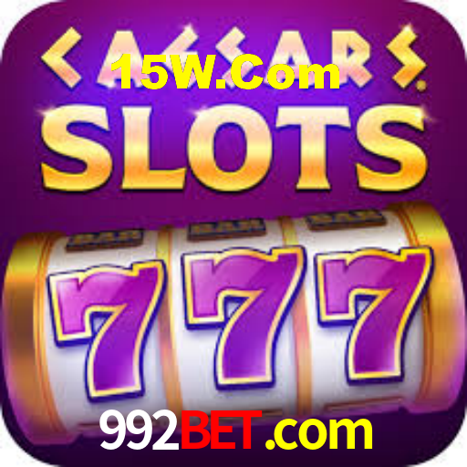 992bet.com