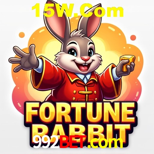 Inovações de Jogos na 992bet.com: O Futuro das Experiências Interativas