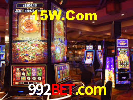 992bet.com: Jogue Crash e Experimente Alta Recompensa Instantânea