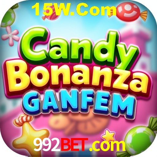 Games Directory 992bet.com