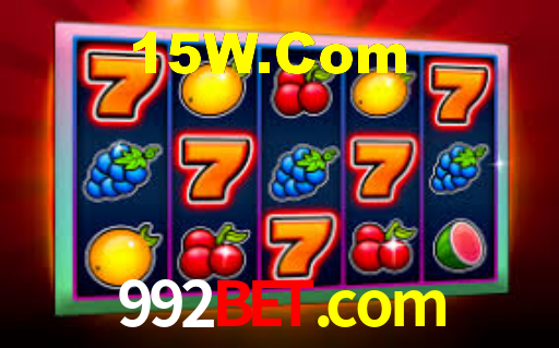 992bet.com,992bet