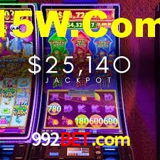 Exclusive Games 992bet.com