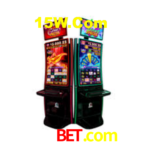 992bet.com,992bet