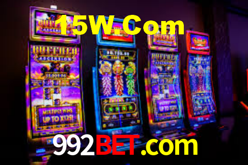 992bet.com,992bet