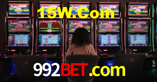 992bet
