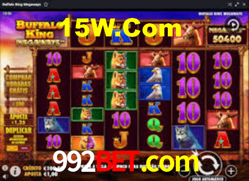 Sinta a adrenalina dos jogos de cassino com 992bet.com