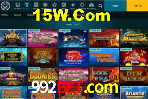 Bônus Generosos e Exclusivos no 992bet.com para Você!