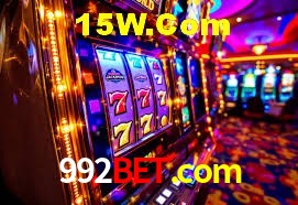 Aviator Game 992bet.com