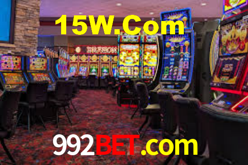 992bet.com