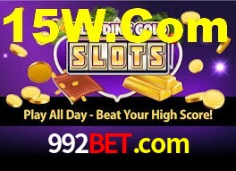 Explore as vantagens do 992bet.com: serviço profissional e confiabilidade