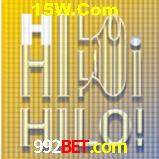 Secure Login 992bet.com