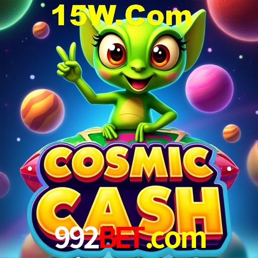 Bonus Features 992bet.com
