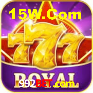 992bet.com