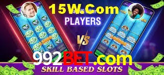 Spaceman Game 992bet.com